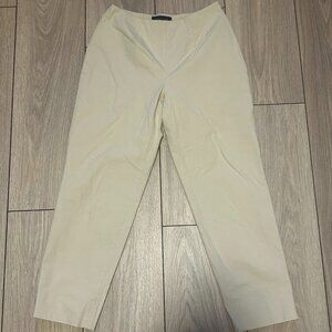 Piazza Sempione Dress Pants